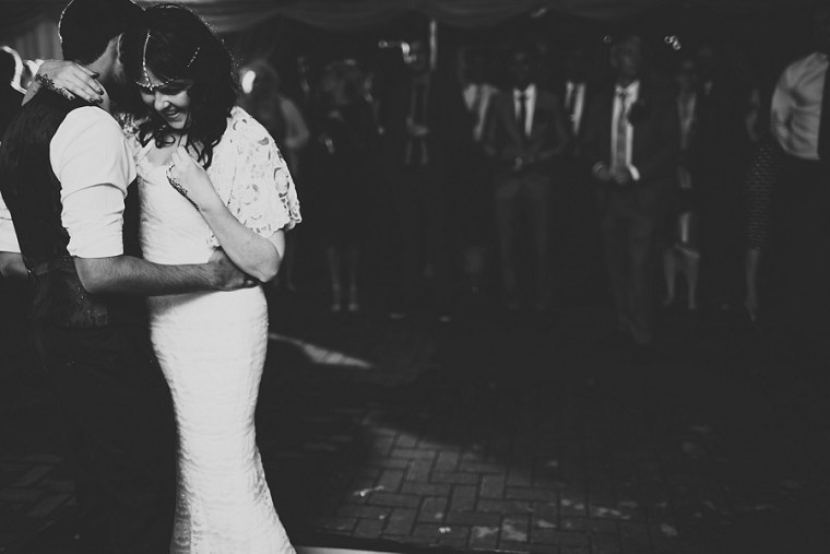 Wedding Photographer in Kent at The Gravesend Gurdwara 203