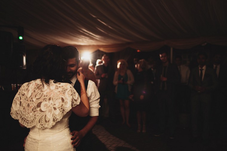 Wedding Photographer in Kent at The Gravesend Gurdwara 204