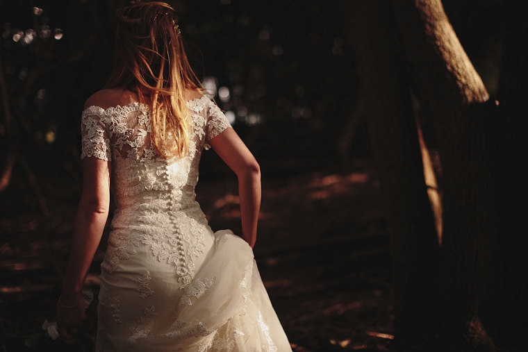Wedding Photography in Kent