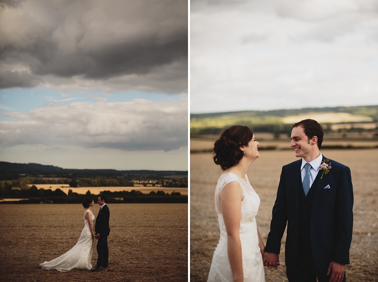 Wedding Photography in Kent