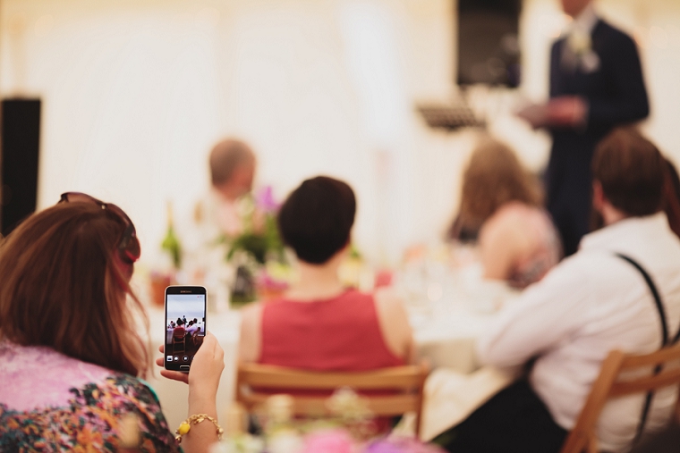 Photojournalistic wedding photography at Falconhurst Estate