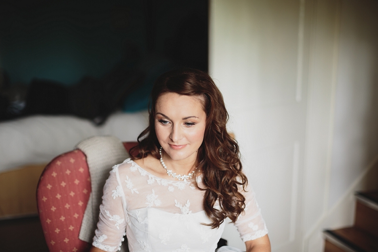 Wedding Photography at Boy's Hall in Ashford Kent