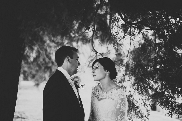 Wedding Photography at Hayne Barn in Hythe