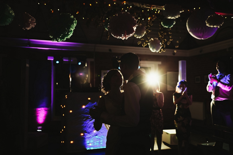 Wedding Photography in Kent Best of 2014 058