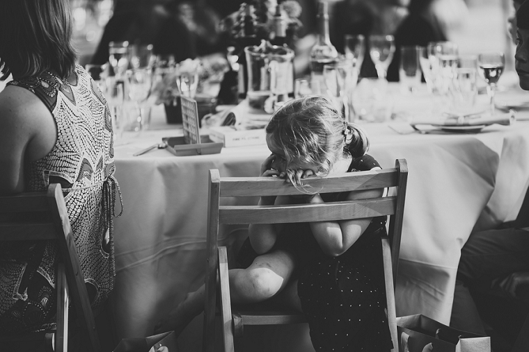 Wedding Photography in Kent Best of 2014 062