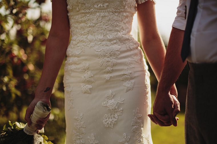 Wedding Photography in Kent Best of 2014 065
