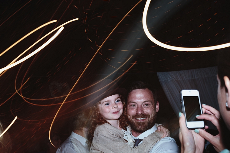 Wedding Photography in Kent Best of 2014 067