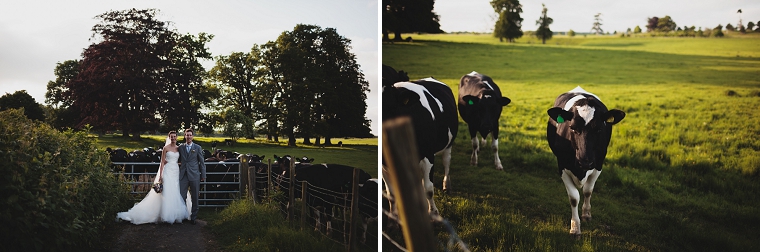 Wedding Photography in Kent Best of 2014 068