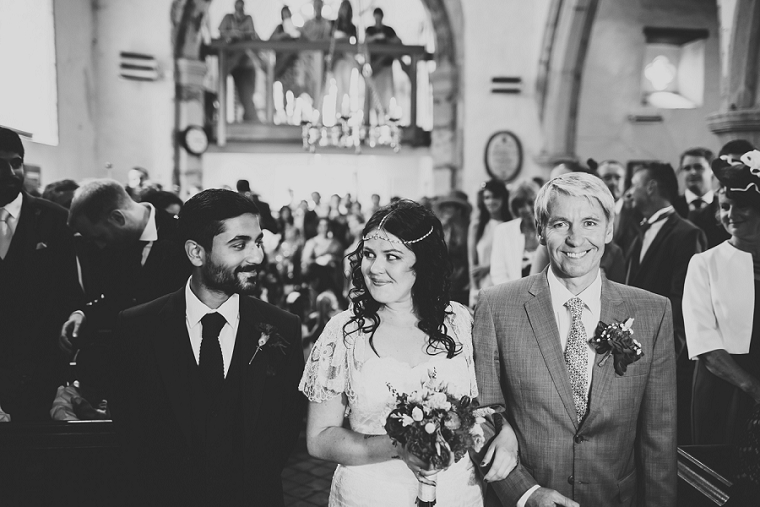 Wedding Photography in Kent Best of 2014 069