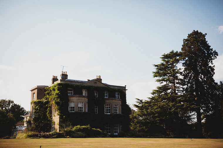Wedding Photography in Kent Best of 2014 070