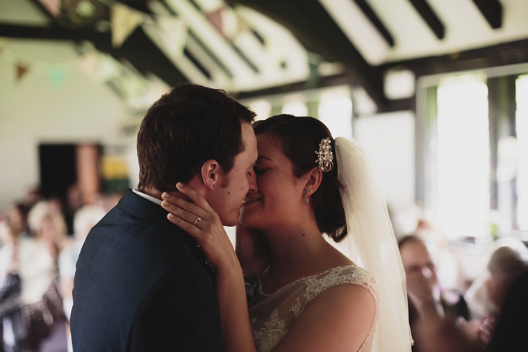 Wedding Photography in Kent Best of 2014 071
