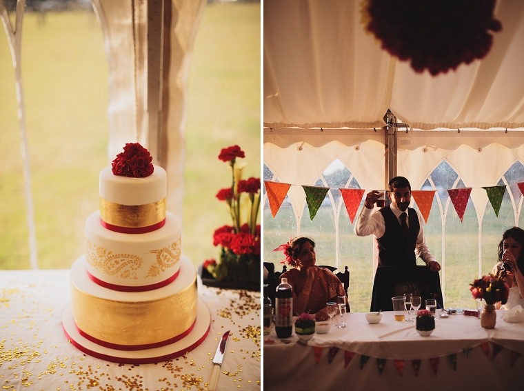 Wedding Photography in Kent Best of 2014 072