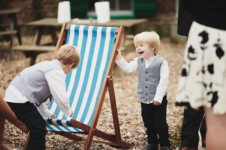 Wedding Photography in Kent Best of 2014 073