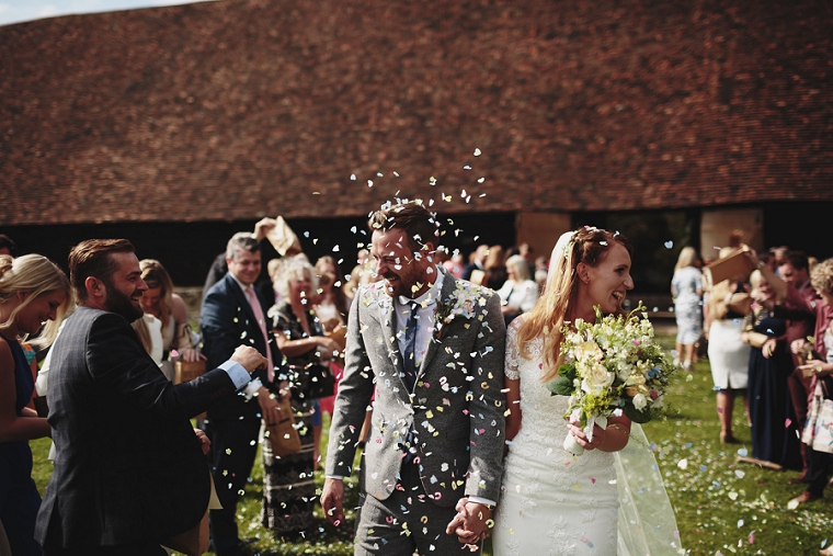 Wedding Photography in Kent Best of 2014 077