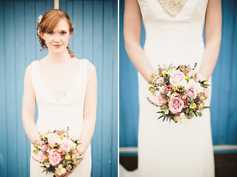 Wedding Photography in Kent Best of 2014 078