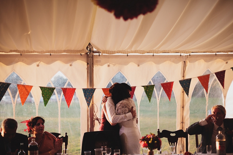 Wedding Photography in Kent Best of 2014 080
