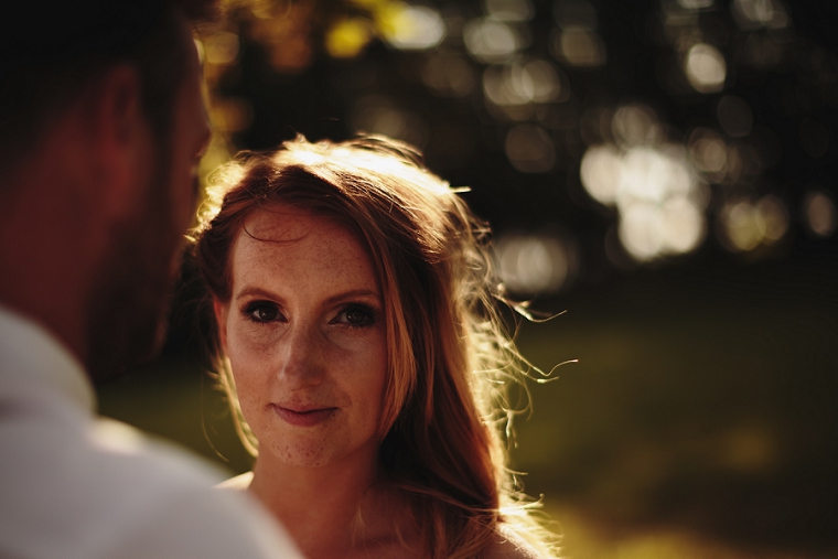 Wedding Photography in Kent Best of 2014 084
