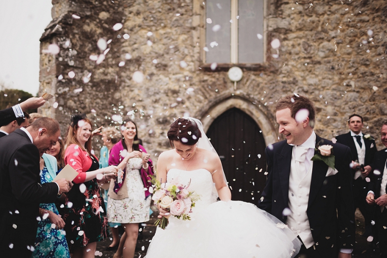 Wedding Photography in Kent Best of 2014 085