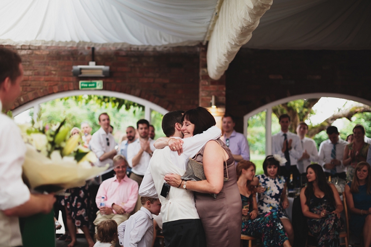 Wedding Photography in Kent Best of 2014 088
