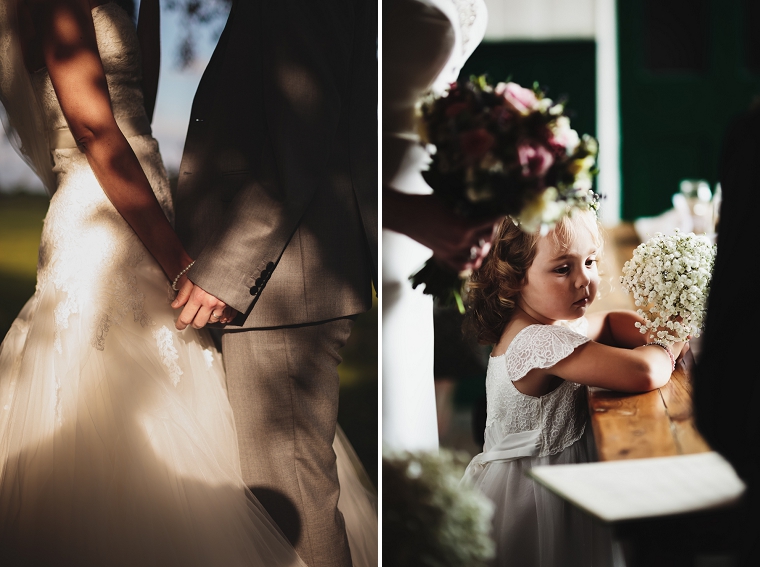 Wedding Photography in Kent Best of 2014 090