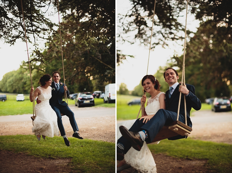 Wedding Photography in Kent Best of 2014 091