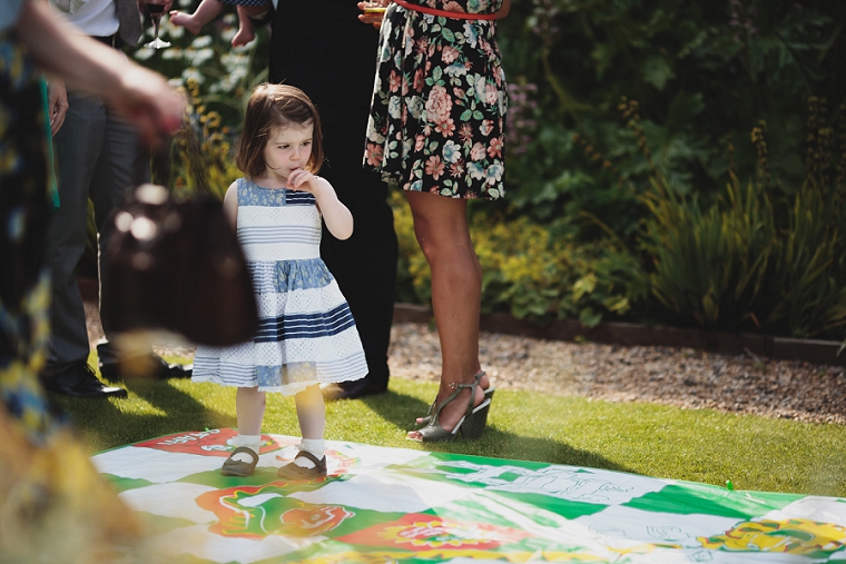 Wedding Photography in Kent Best of 2014 092