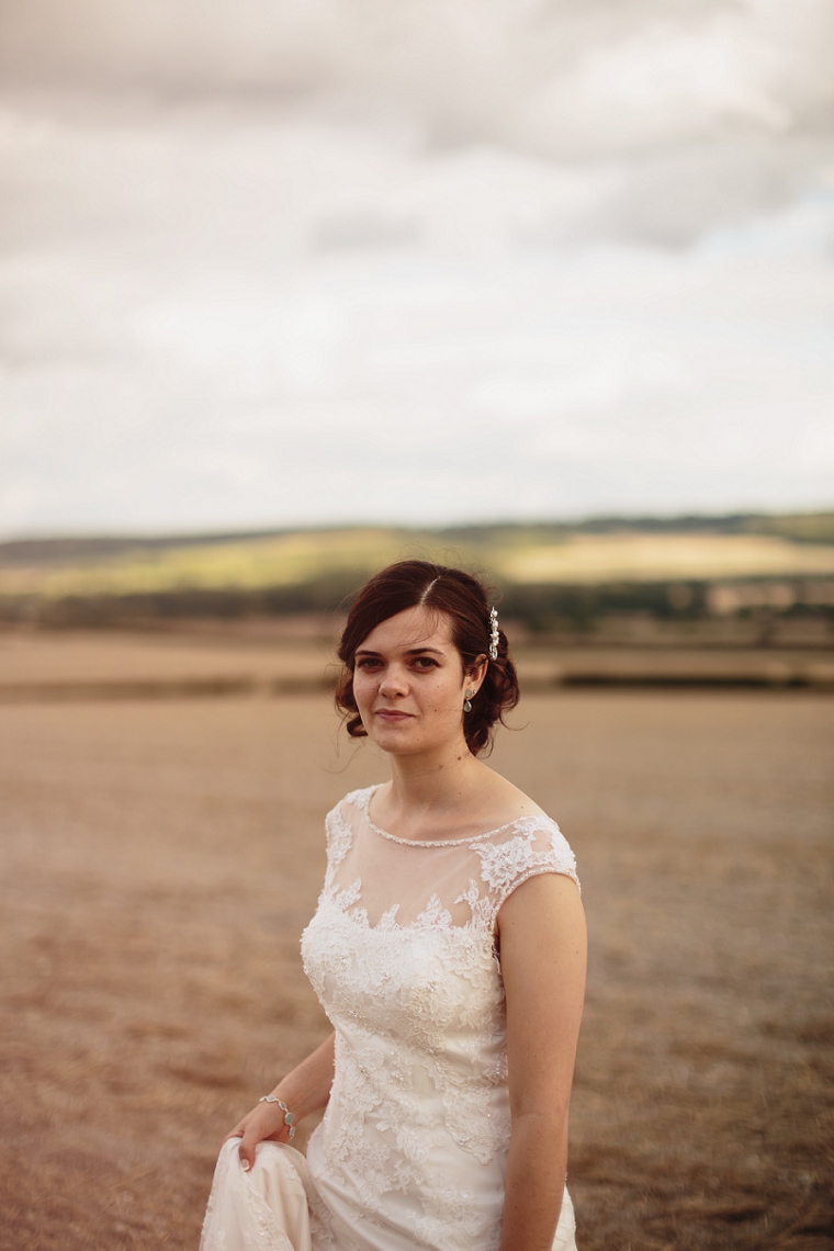 Wedding Photography in Kent Best of 2014 093