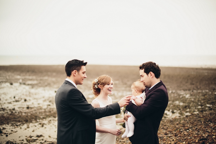 Wedding Photography in Kent Best of 2014 095