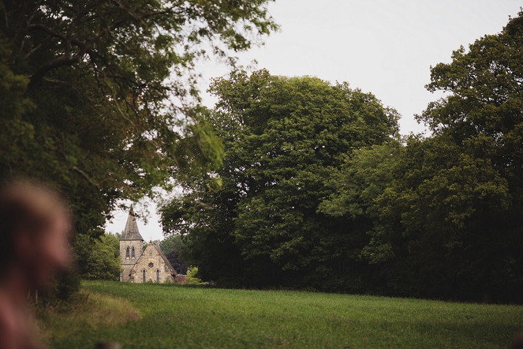 Wedding Photography in Kent Best of 2014 096