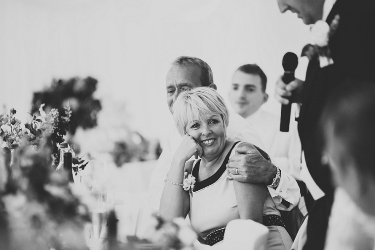 Wedding Photography in Kent Best of 2014 097