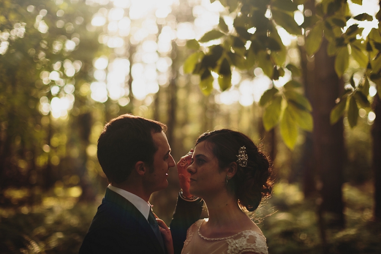 Wedding Photography in Kent Best of 2014 098