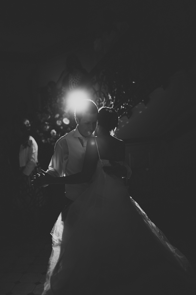 Wedding Photography in Kent Best of 2014 101