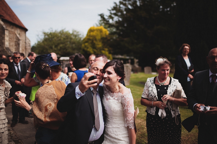 Wedding Photography in Kent Best of 2014 102