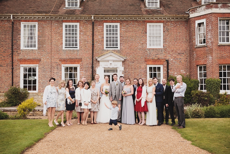 Wedding Photography in Kent Best of 2014 103