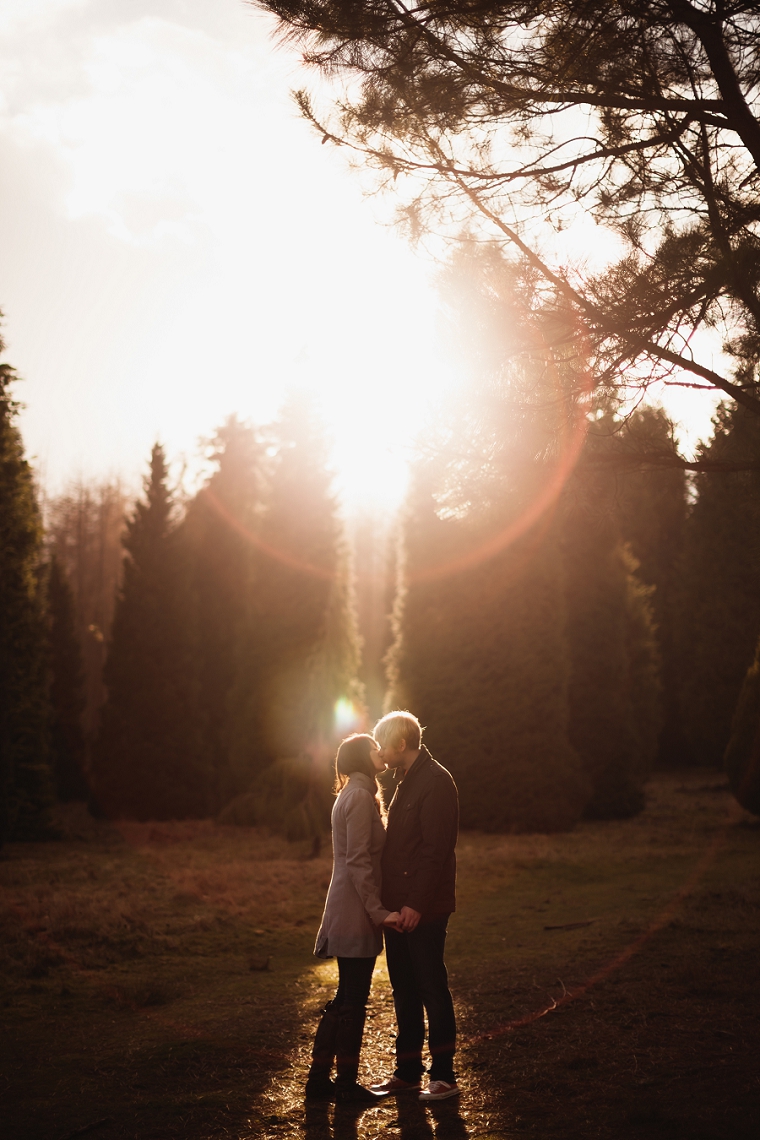 Wedding Photography in Kent Best of 2014 104