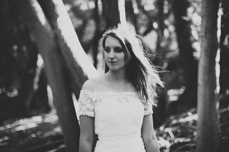 Wedding Photography in Kent Best of 2014 105