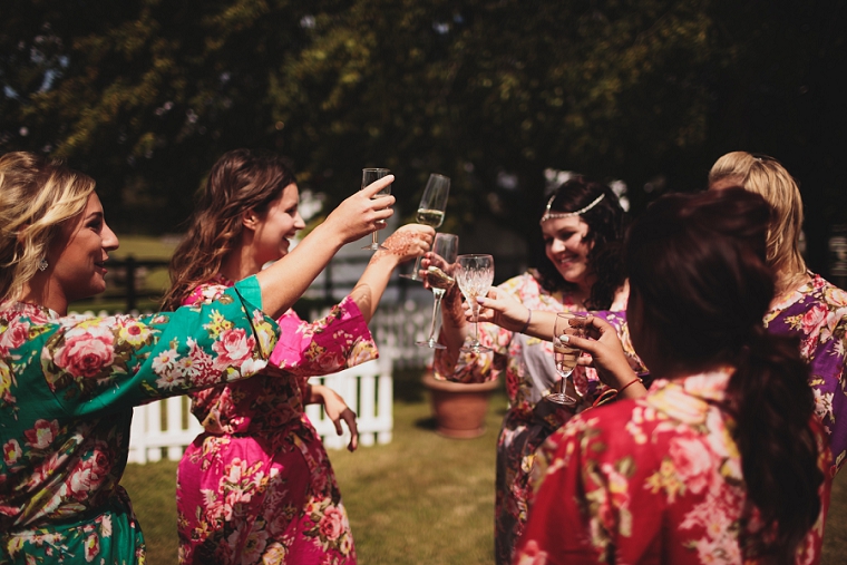 Wedding Photography in Kent Best of 2014 106