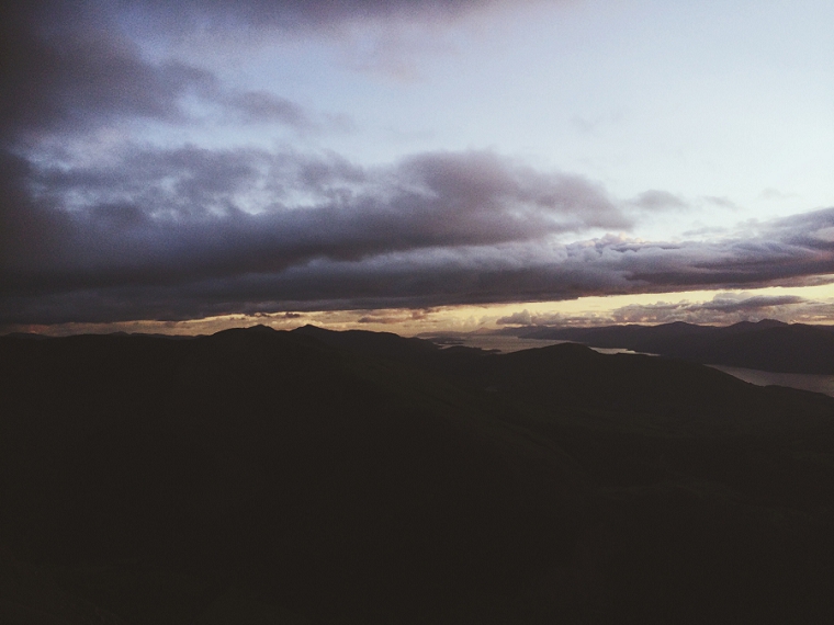 Processed with VSCOcam with m3 preset