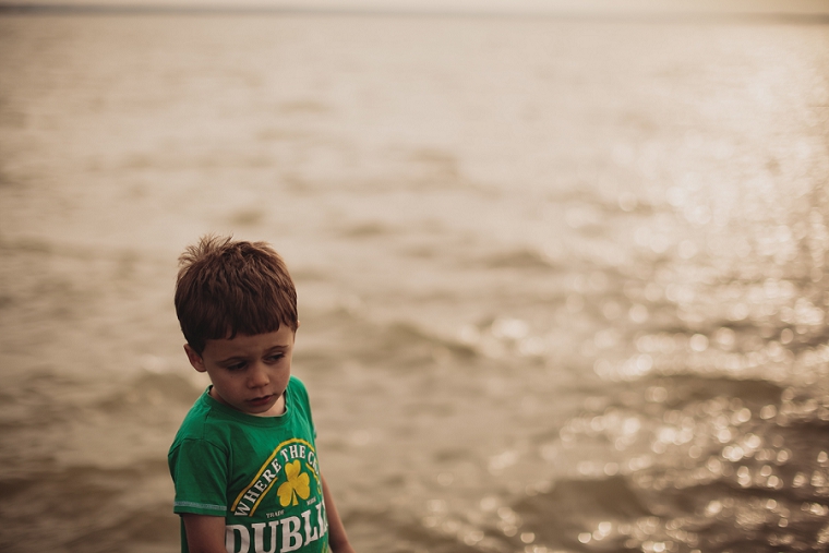 2015-01-15_0004