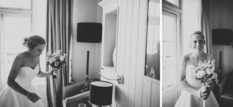 East Quay Whitstable Brewery Bar Wedding Photography 002