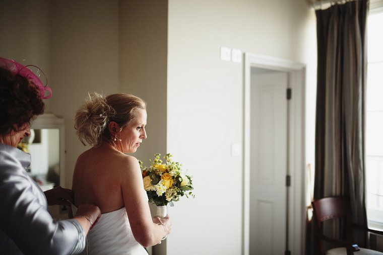 East Quay Whitstable Brewery Bar Wedding Photography 003