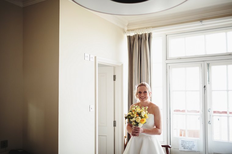 East Quay Whitstable Brewery Bar Wedding Photography 004
