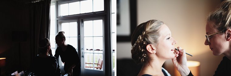 East Quay Whitstable Brewery Bar Wedding Photography 009