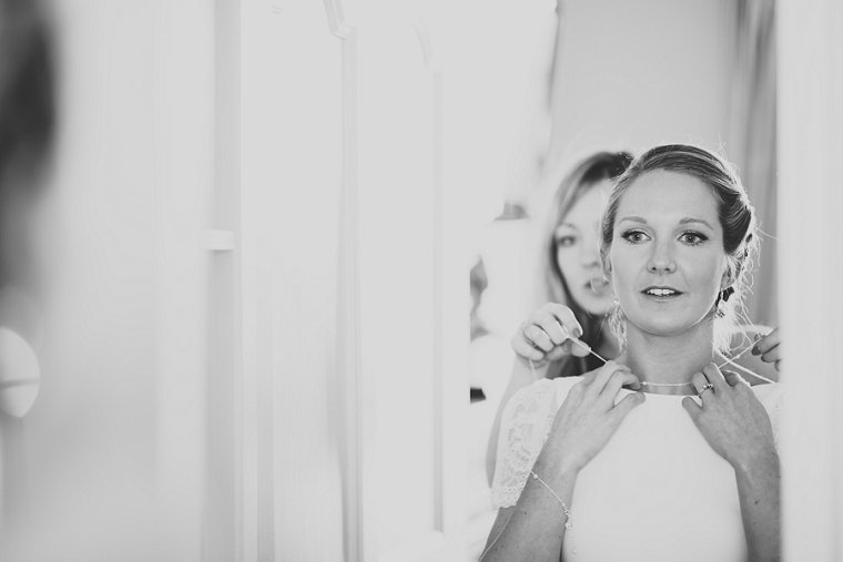 East Quay Whitstable Brewery Bar Wedding Photography 013