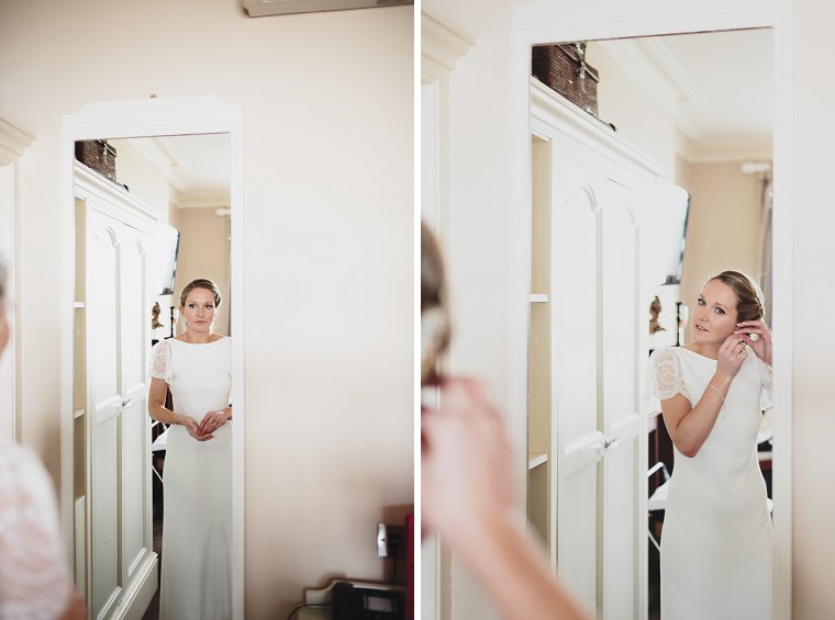 East Quay Whitstable Brewery Bar Wedding Photography 015