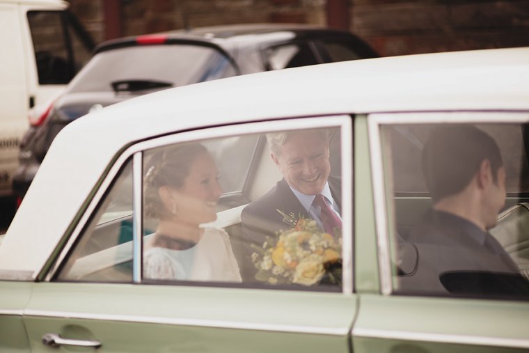 East Quay Whitstable Brewery Bar Wedding Photography 017