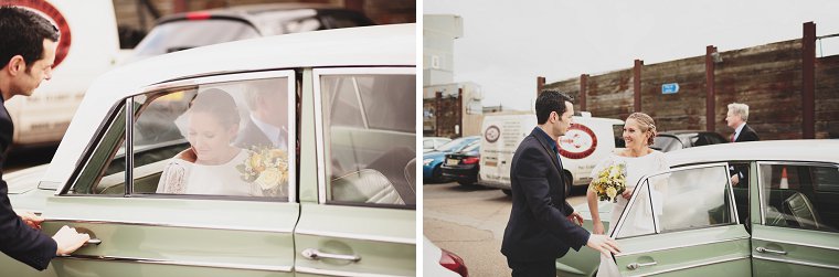 East Quay Whitstable Brewery Bar Wedding Photography 018