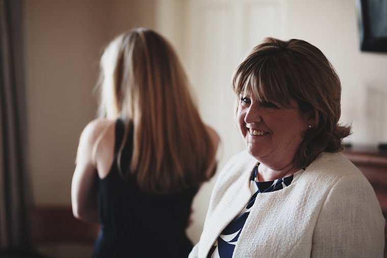 East Quay Whitstable Brewery Bar Wedding Photography 023