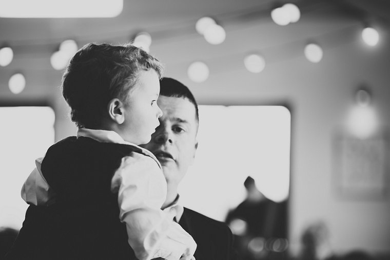 East Quay Whitstable Brewery Bar Wedding Photography 027