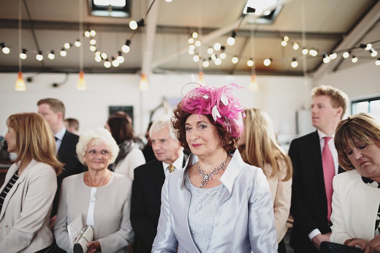 East Quay Whitstable Brewery Bar Wedding Photography 028